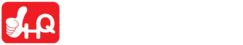 深圳市好強科技有限公司